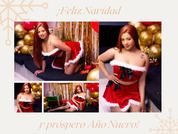 Estrellaa25