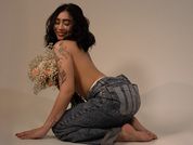 SophiaColinns