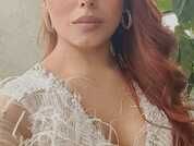 RosaliaSuarez