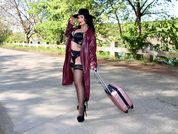 BellaReyX
