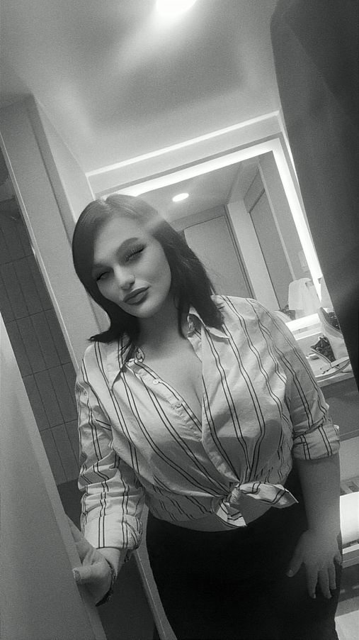 AsiaSaysXX