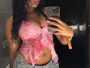 JasmineDesire22