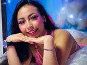 NathaliaPink