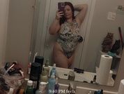 Independentbaddie69
