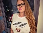 Anna_OG