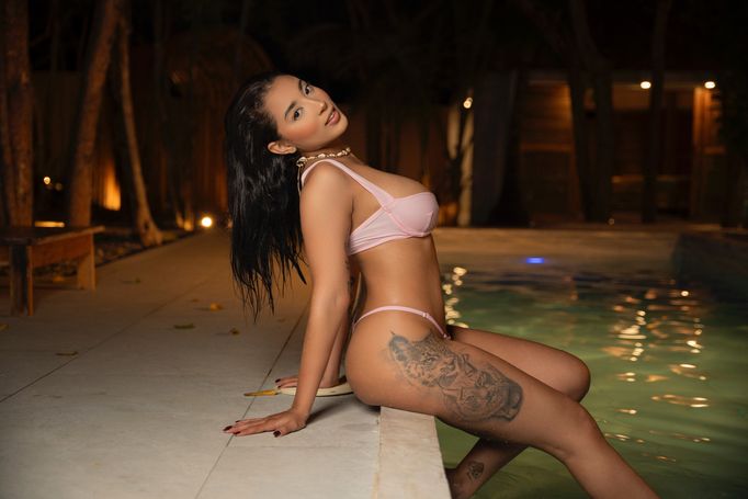 AntonellaBahamon