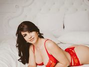 sweetpatty