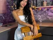 PaulinaDalia