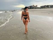 GoddessPixieXOXO