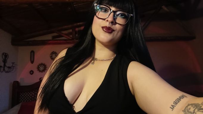 MissCobrah