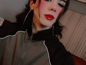 vicky_fant4sy
