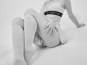 SAMANTHAGREEY