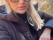 LannaGracesX