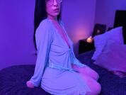 Atenea_Moore
