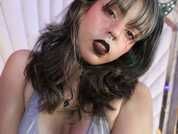 IvannaBellini019