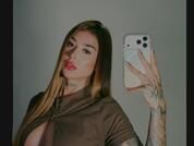 BellahhStorm