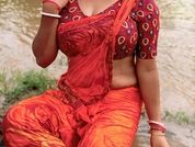Simply_sweetheart