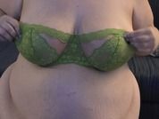 BustyVixen1984