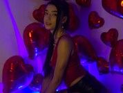 AbbyCaarterr