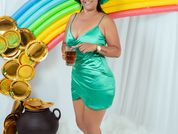 Larsson_Emily