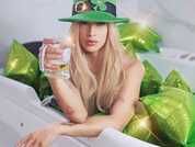 SummerWild