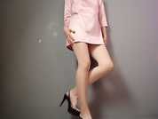 AmelieEdwards