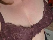 Curvy_Cate
