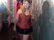 BritishBeckyXX