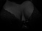 Kinkykiwi22