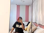 charlotte_blossom