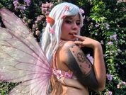 Alicia1407