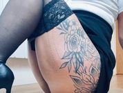 LittleMissSweetLips