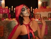 KattyRivera