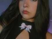 Miss_kitty18