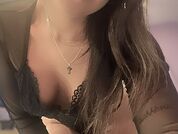 Asshley_Port