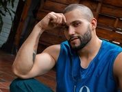 Jason_Martinez