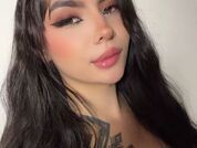 MissyMillerX