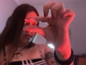 AuroraShyrzt