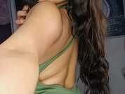 KendalQueen
