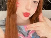 GingerBloom