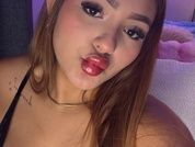 EmmaMonnroy