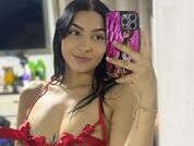 CelesteBaker