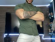 Iamjackc