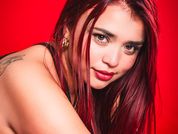 lilimatheus