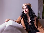 AidaEscobar