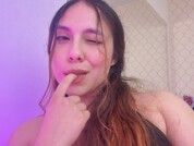 Amber_Walker