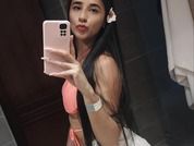 NathyGloww