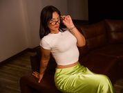 PamelaRossX