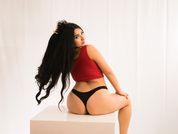 BellaFooxx