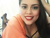 nicollejordan51